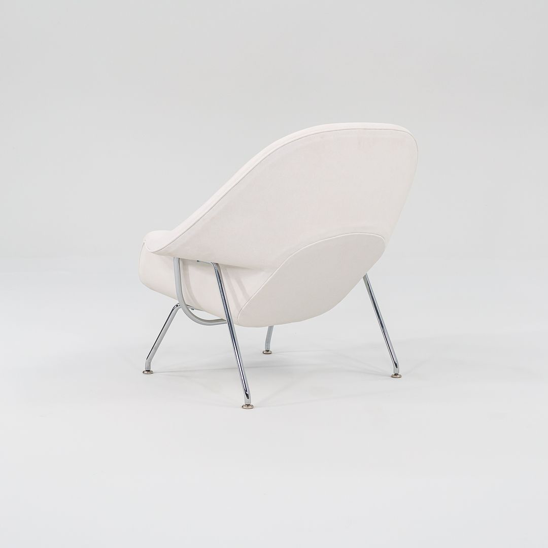 Child-Size Womb Chair, Model 70LS