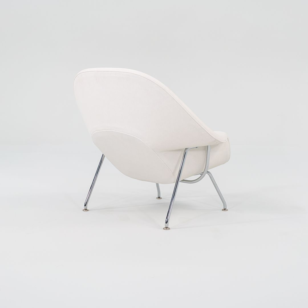 Child-Size Womb Chair, Model 70LS