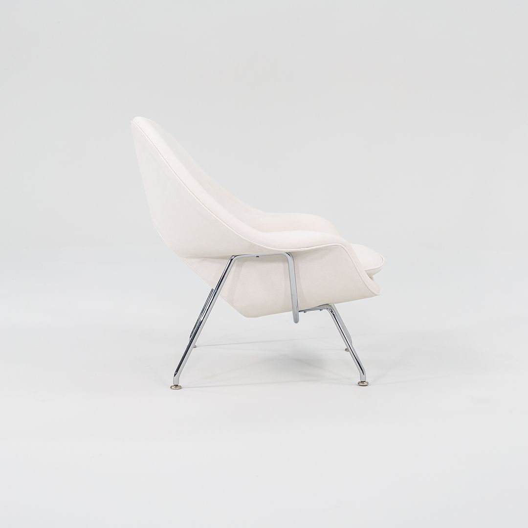 Child-Size Womb Chair, Model 70LS