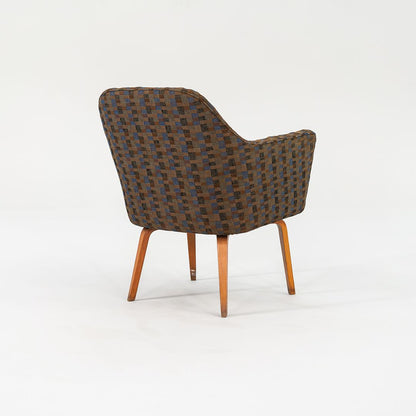 Arm Chair, 84ULB