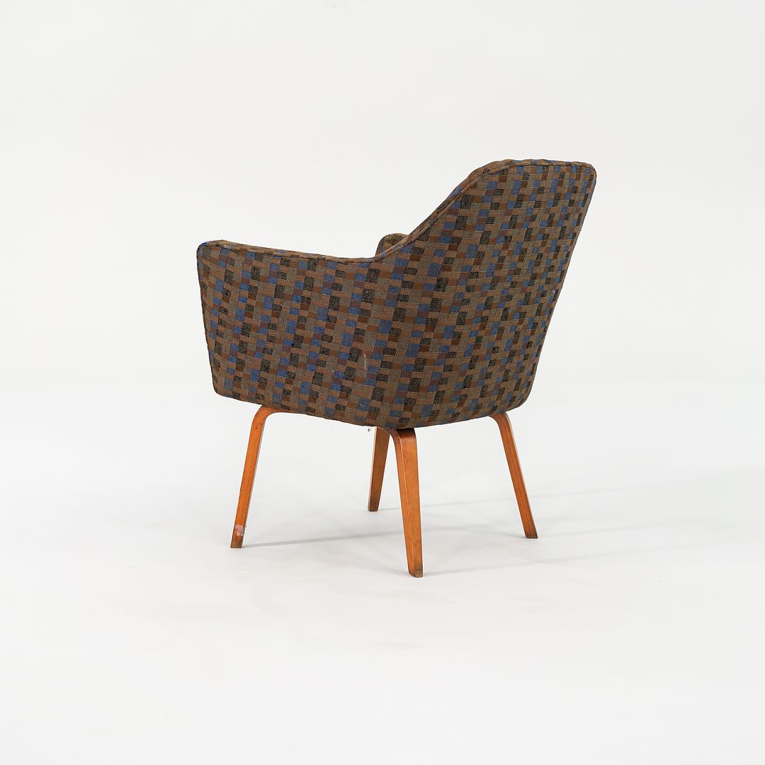 Arm Chair, 84ULB