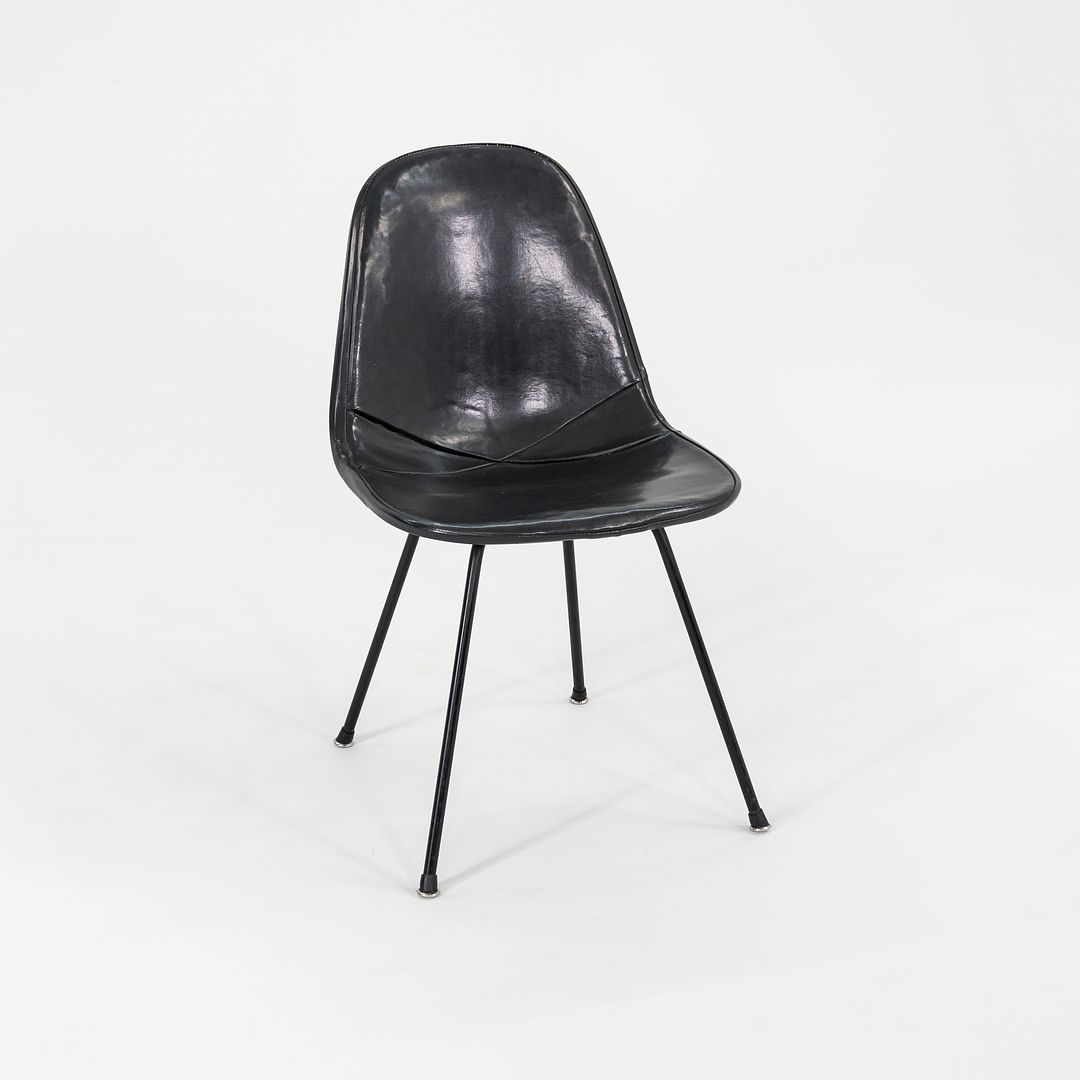 DKX Chairs