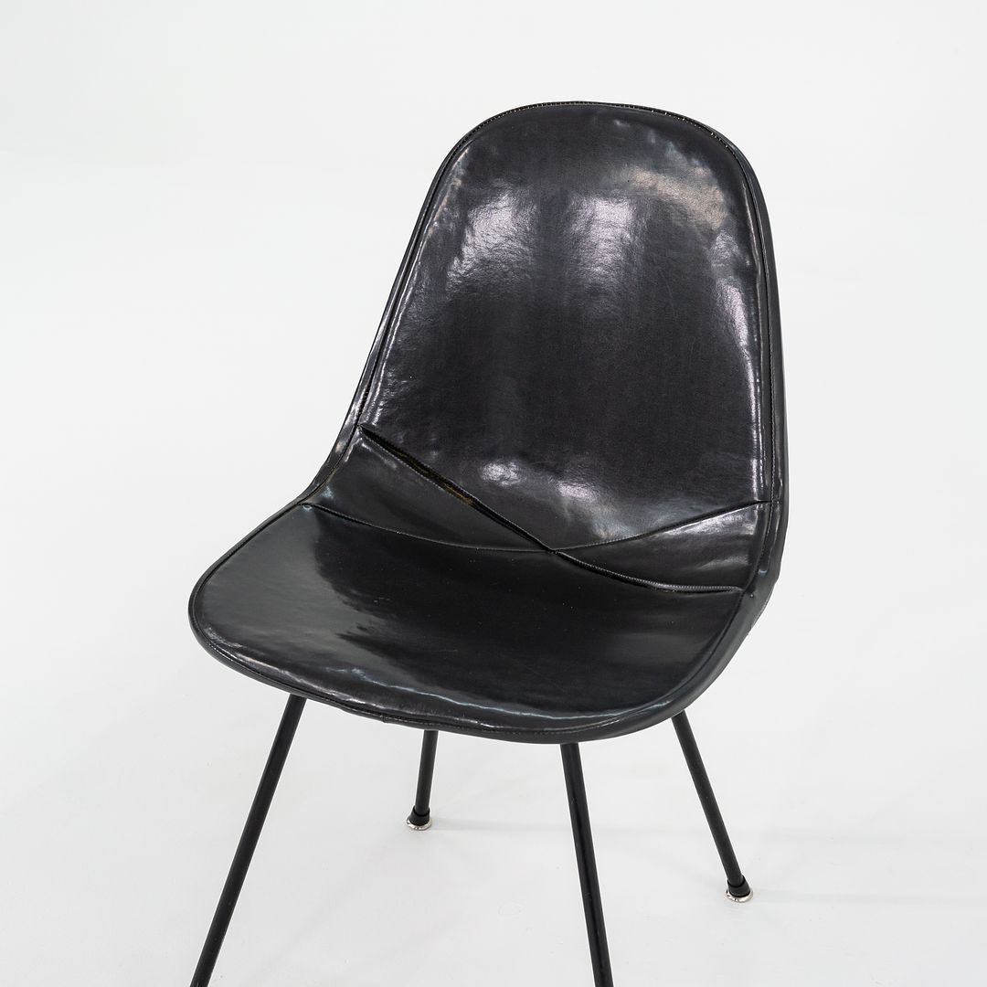 DKX Chairs