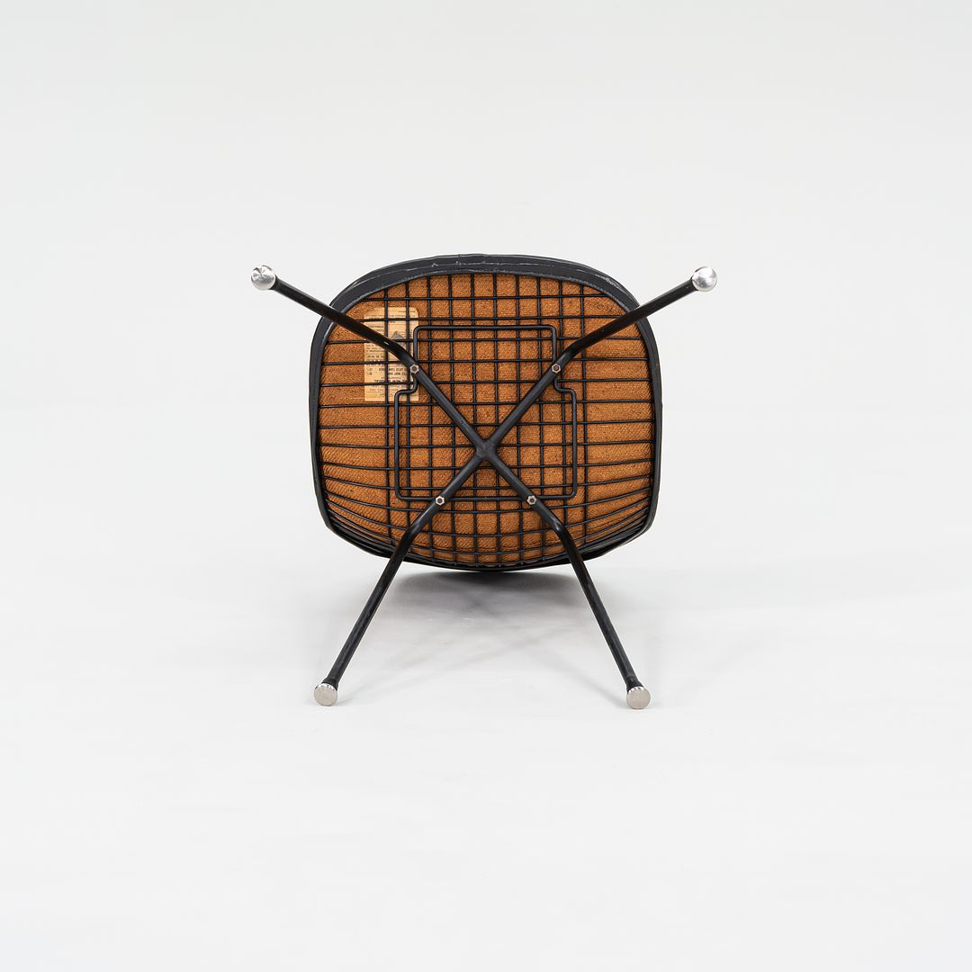 DKX Chairs
