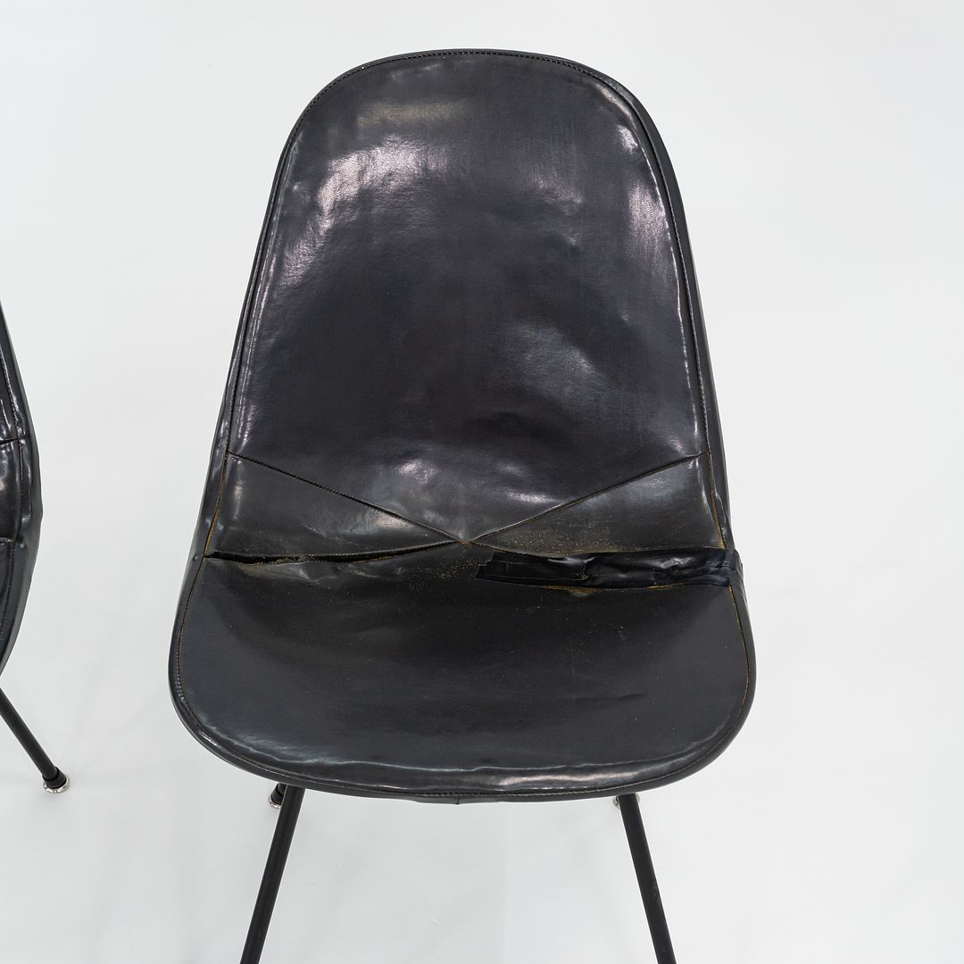 DKX Chairs