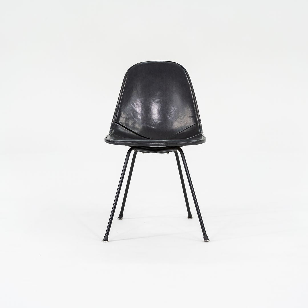 DKX Chairs