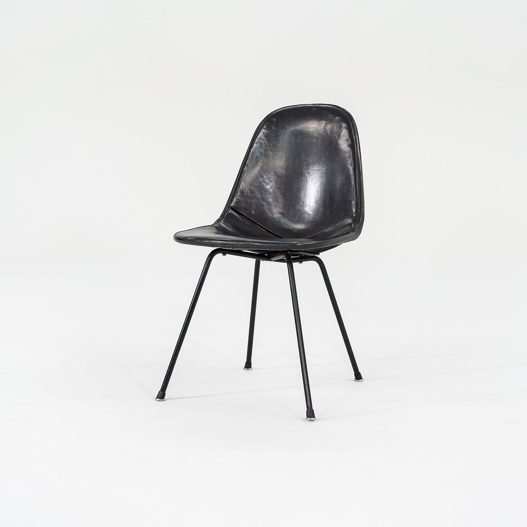 DKX Chairs