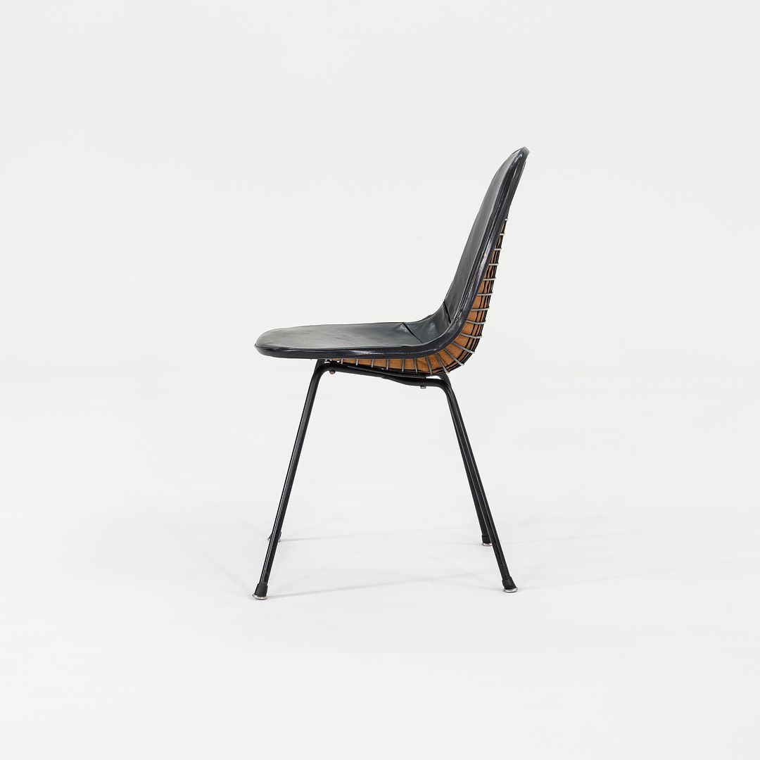 DKX Chairs
