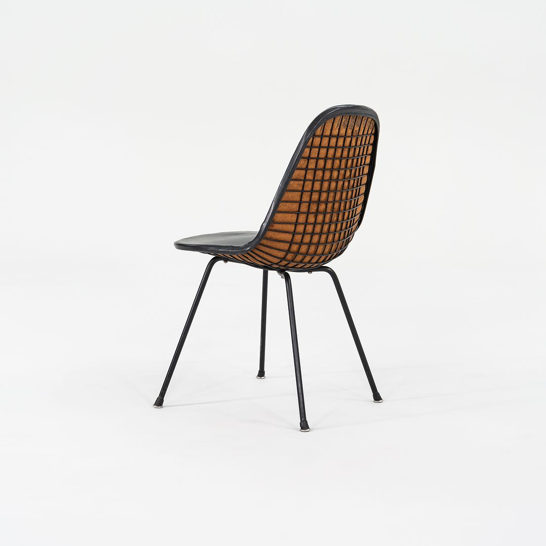 DKX Chairs
