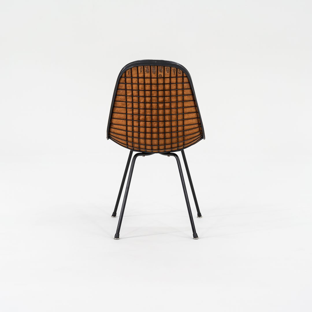 DKX Chairs