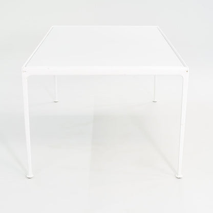 1966 Collection Dining Table, 1966-28H