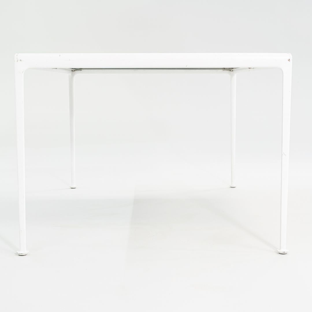 1966 Collection Dining Table, 1966-28H