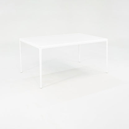 1966 Collection Dining Table, 1966-28H