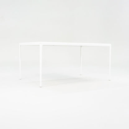 1966 Collection Dining Table, 1966-28H