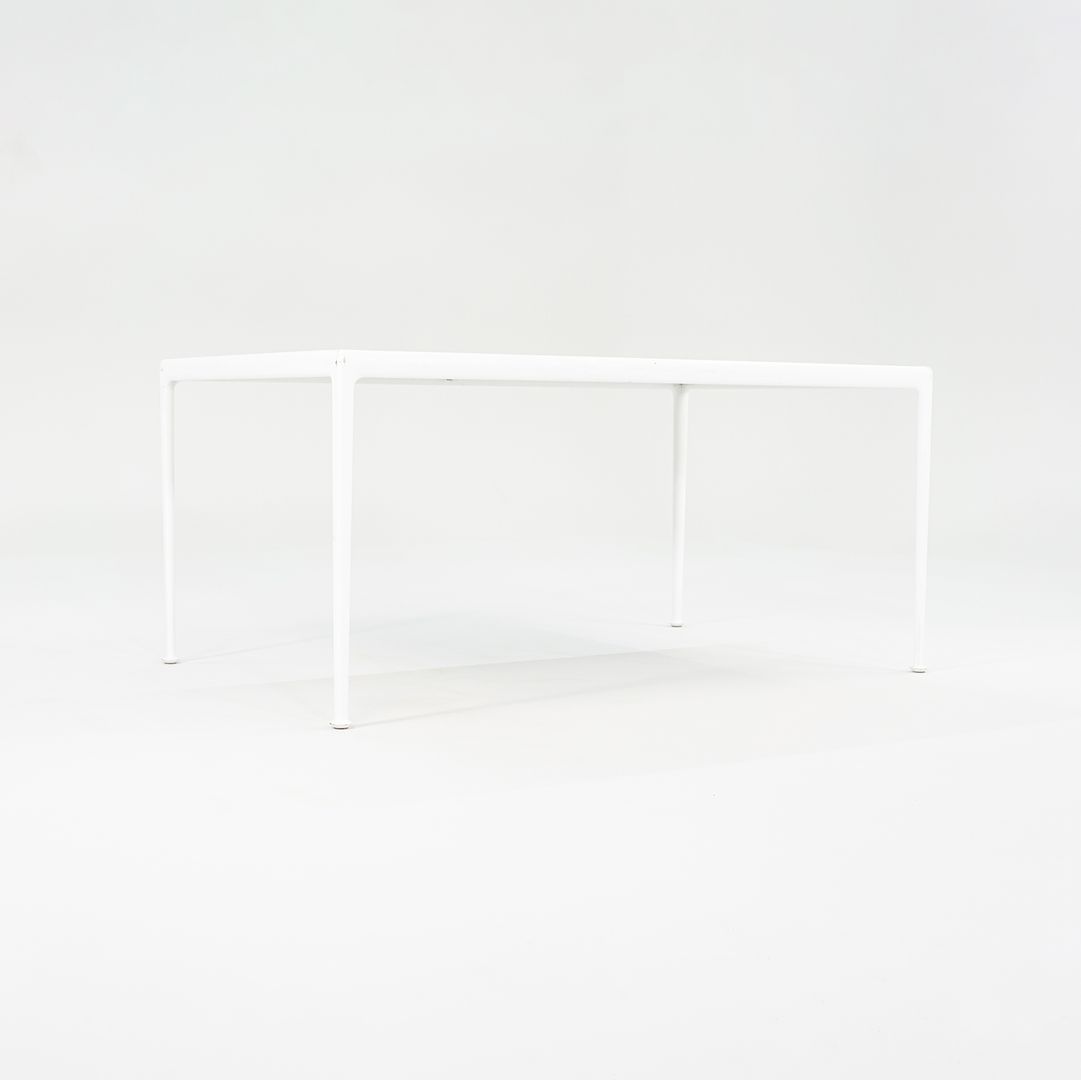 1966 Collection Dining Table, 1966-28H