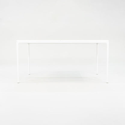 1966 Collection Dining Table, 1966-28H