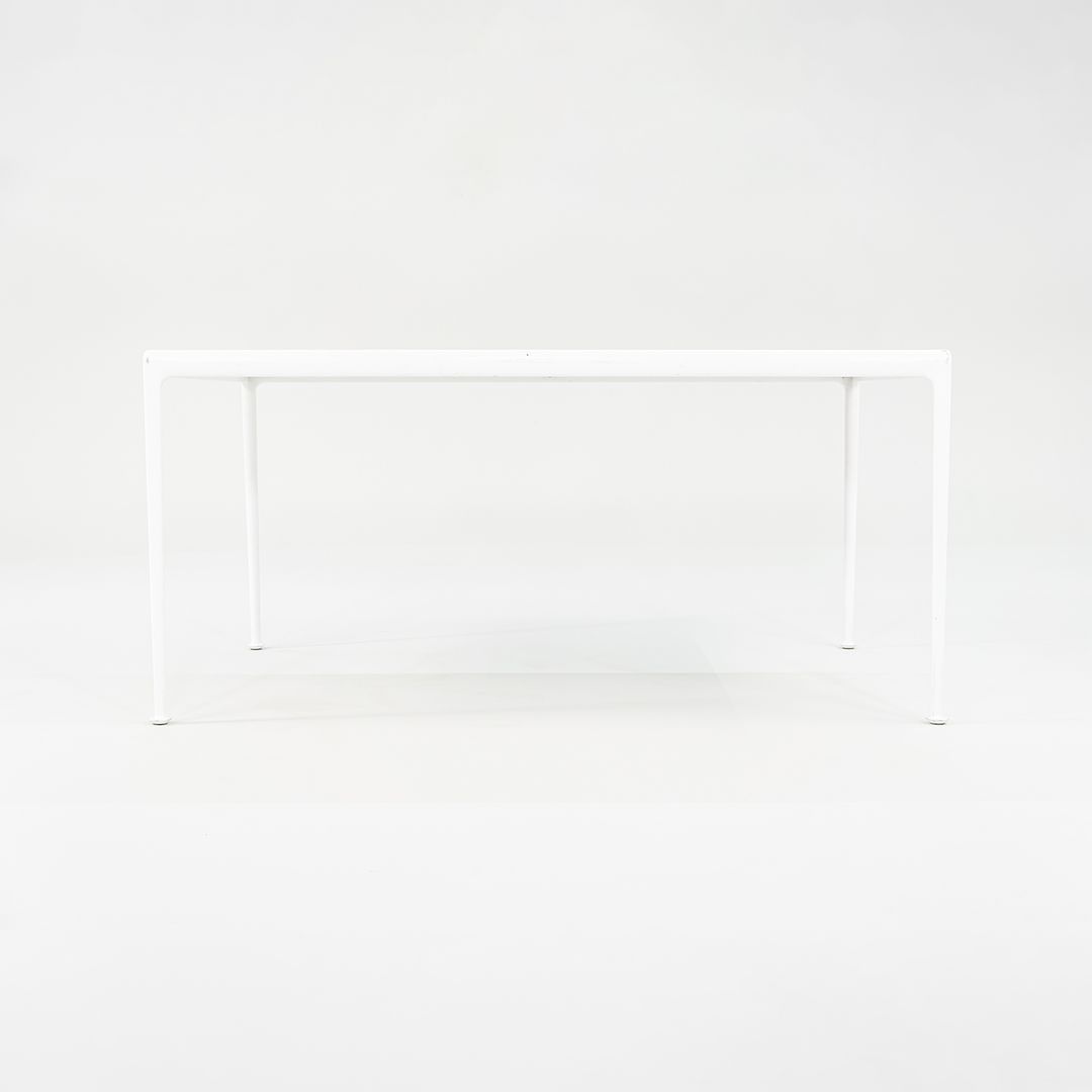 1966 Collection Dining Table, 1966-28H
