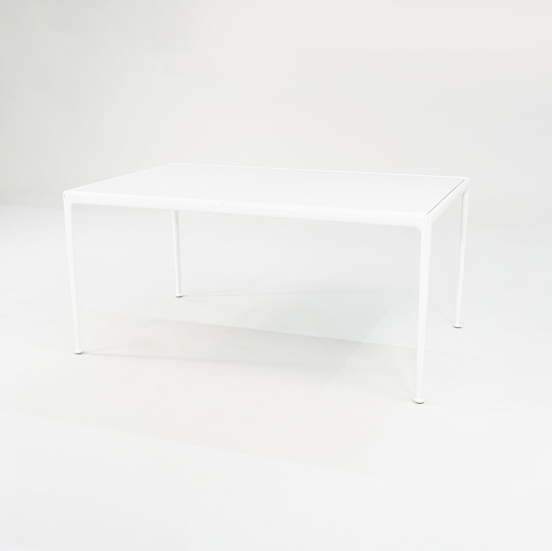 1966 Collection Dining Table, 1966-28H