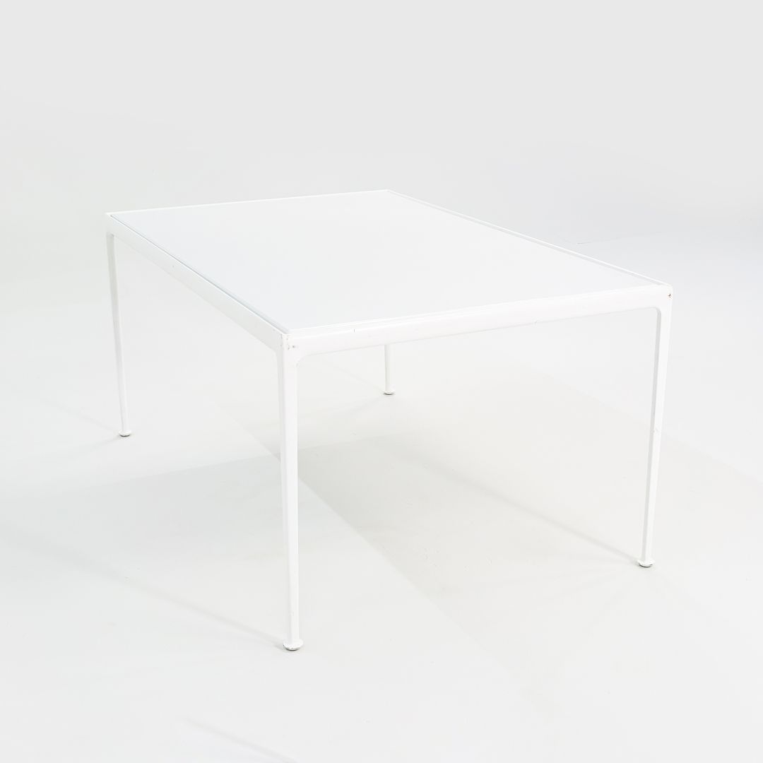 1966 Collection Dining Table, 1966-28H