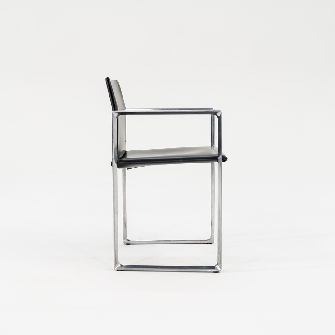 Eve Chair, Model 184
