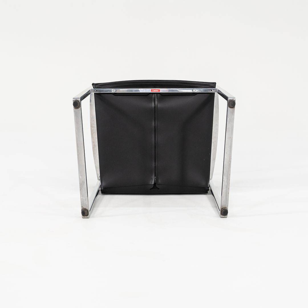 Eve Chair, Model 184