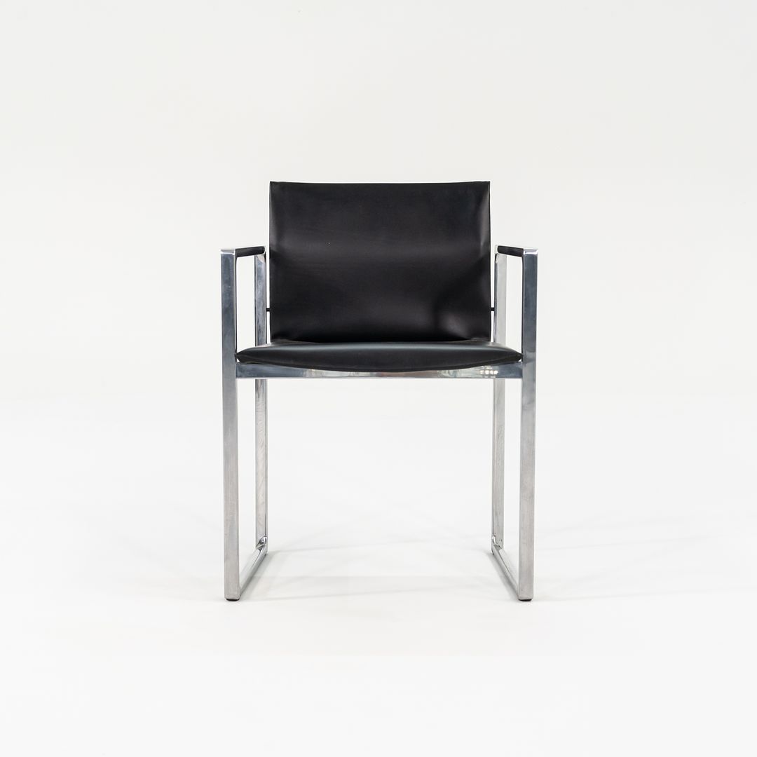 Eve Chair, Model 184