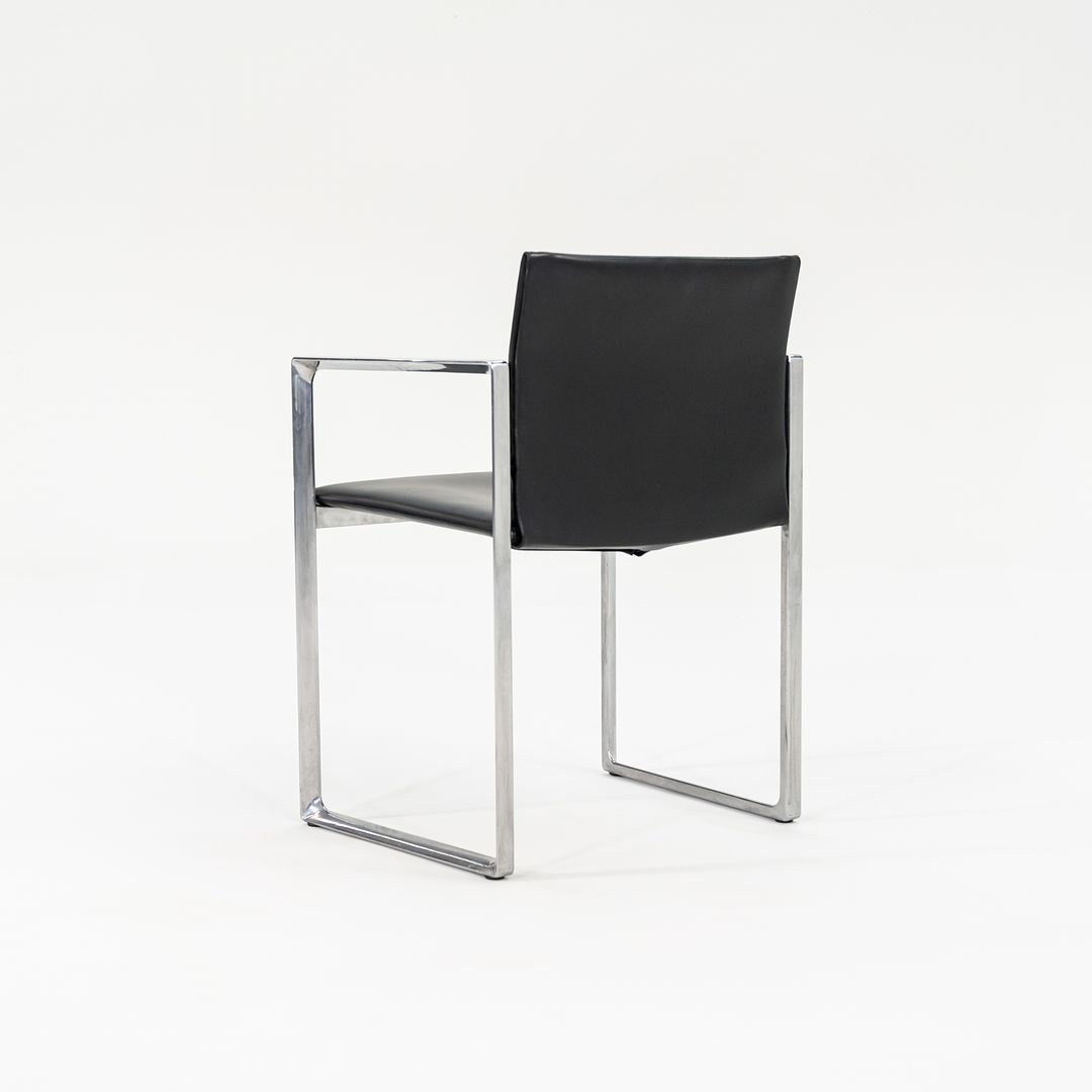 Eve Chair, Model 184
