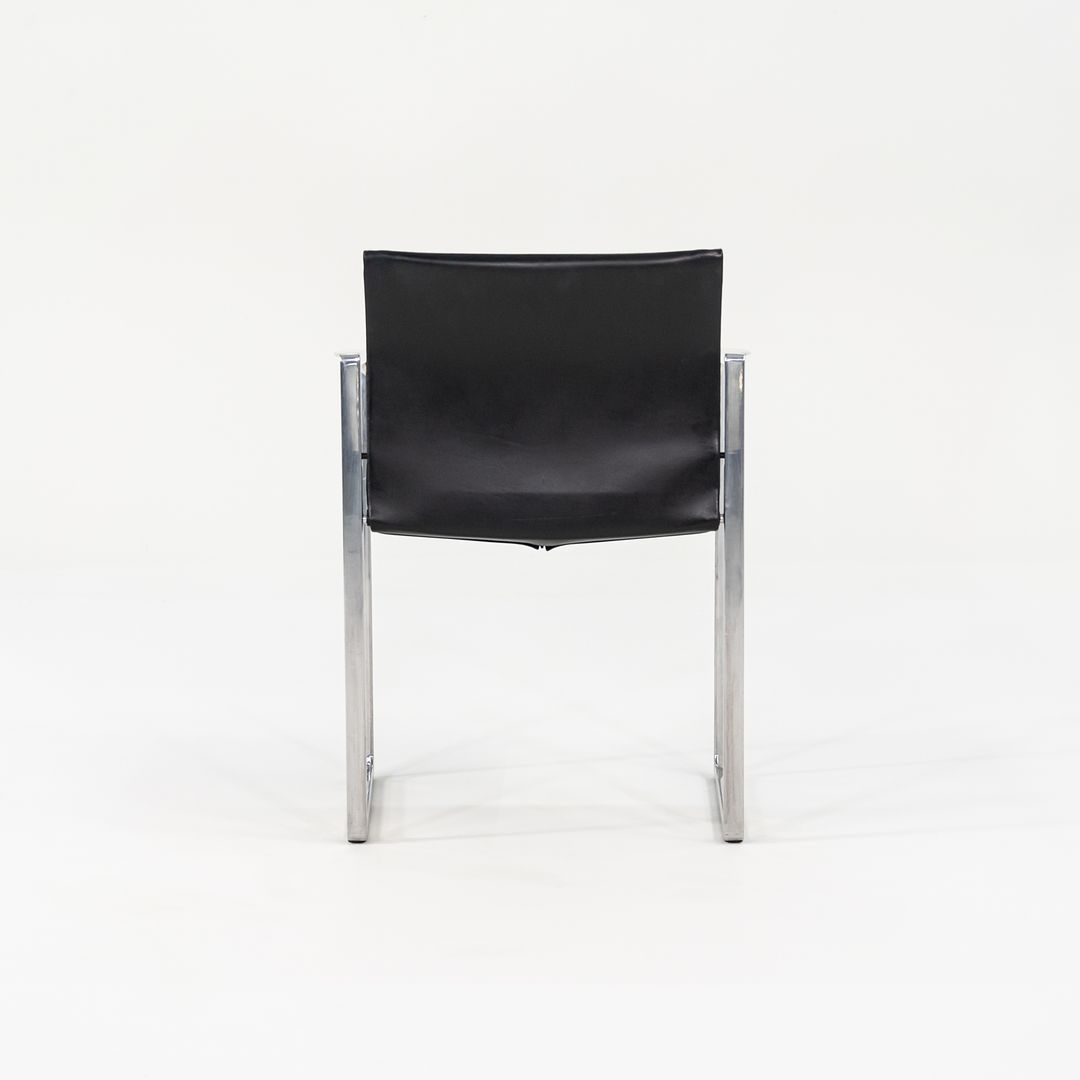 Eve Chair, Model 184 by Piero Lissoni | Rarify
