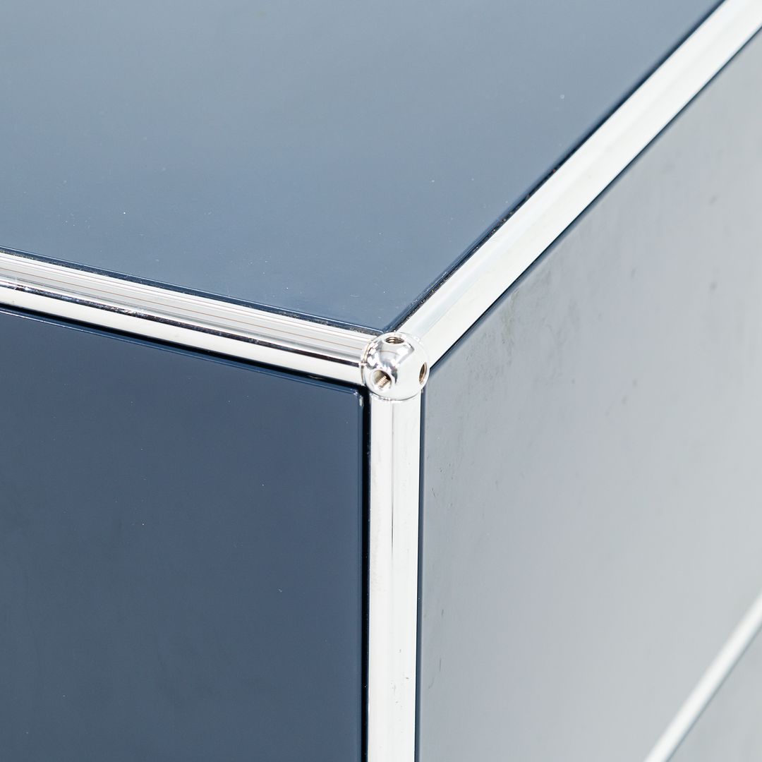 2x3 Second Cycle Credenza