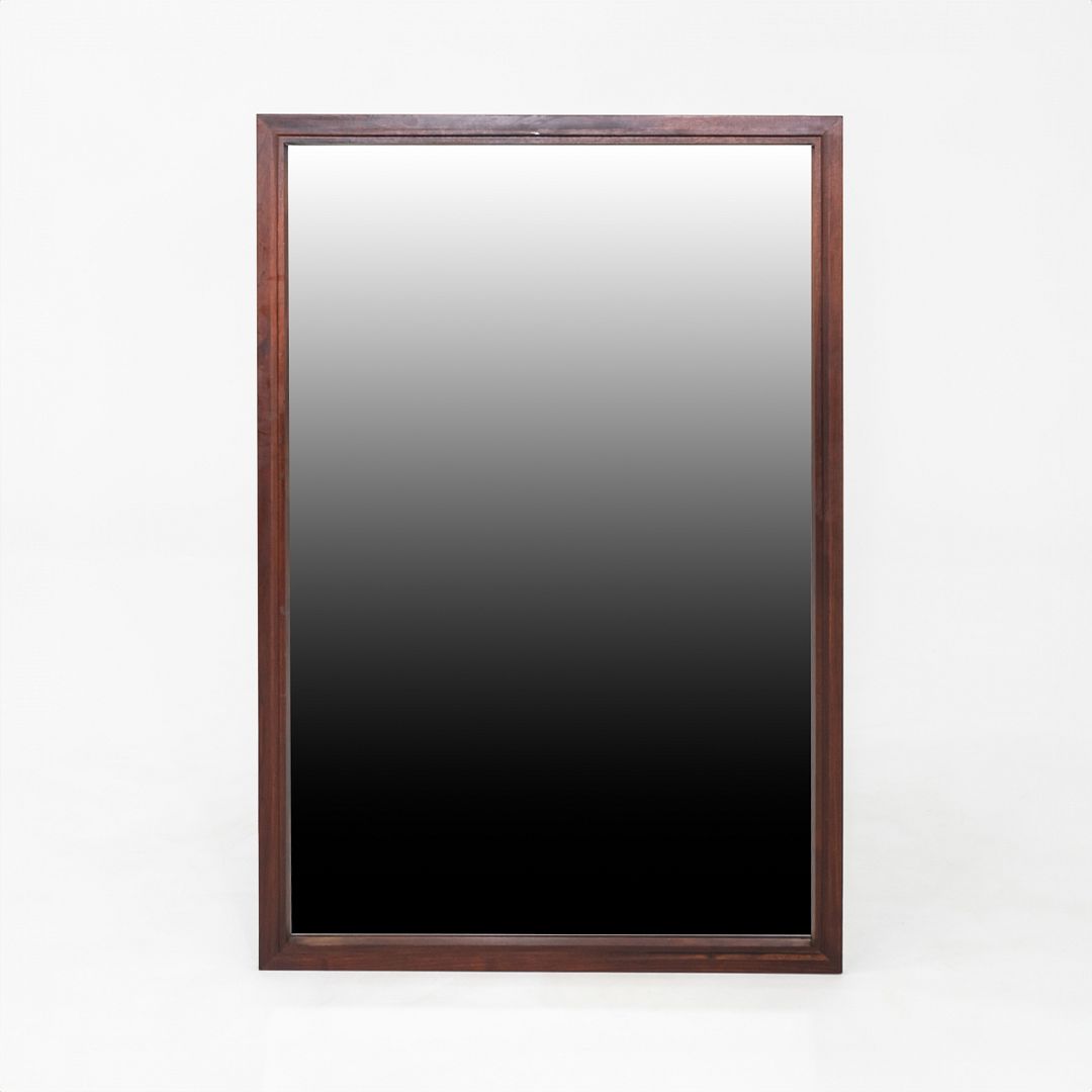 Wall Mirror