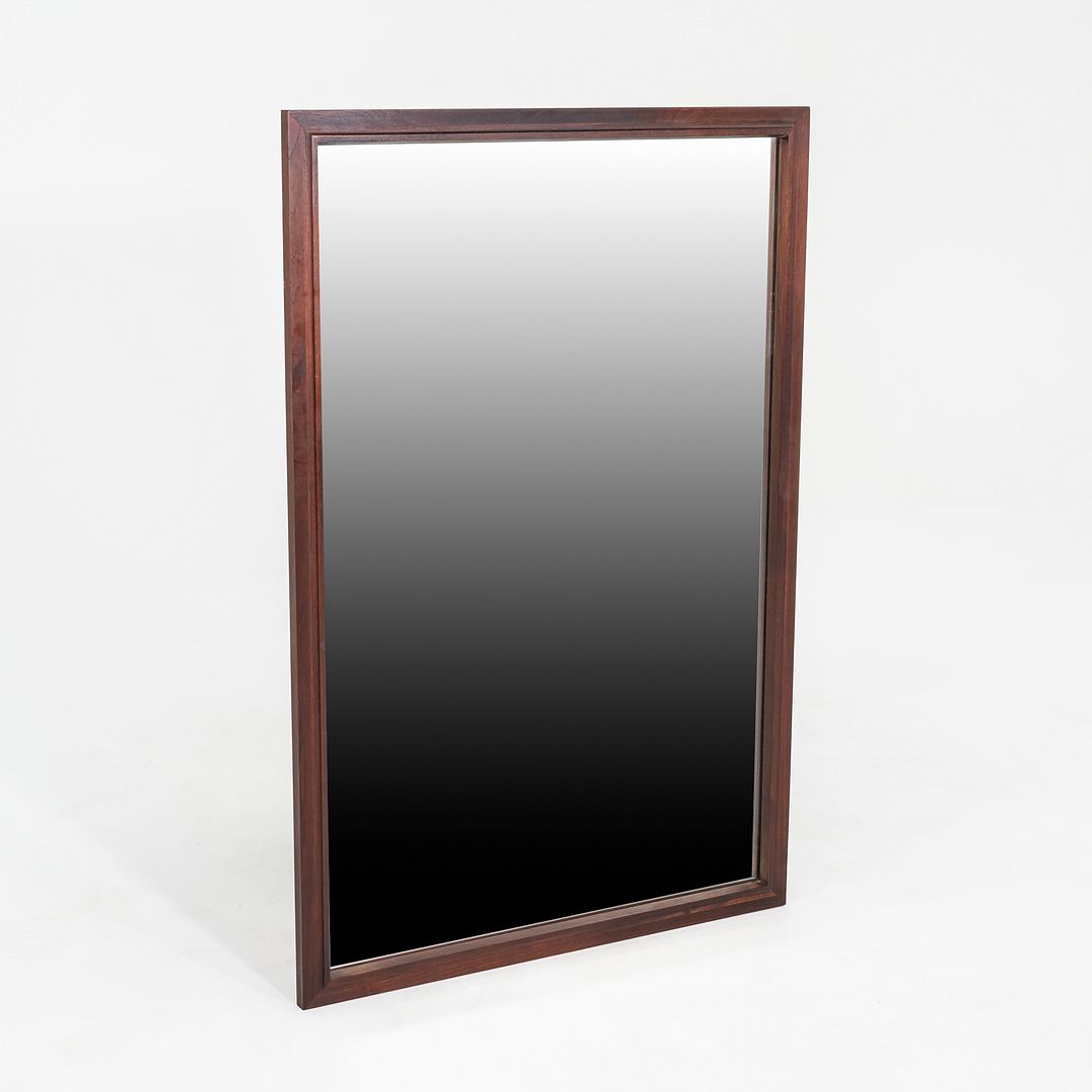 Wall Mirror