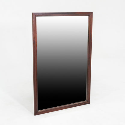 Wall Mirror