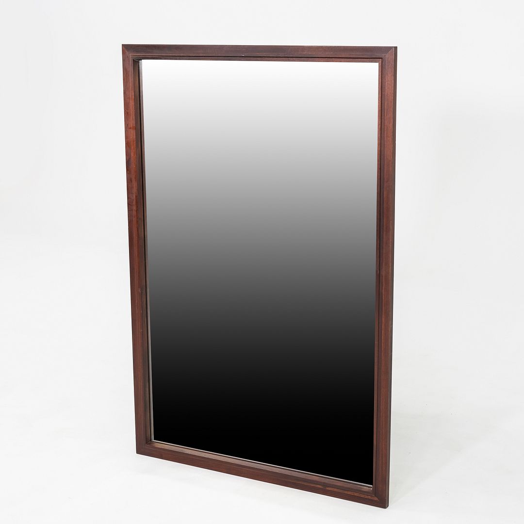 Wall Mirror