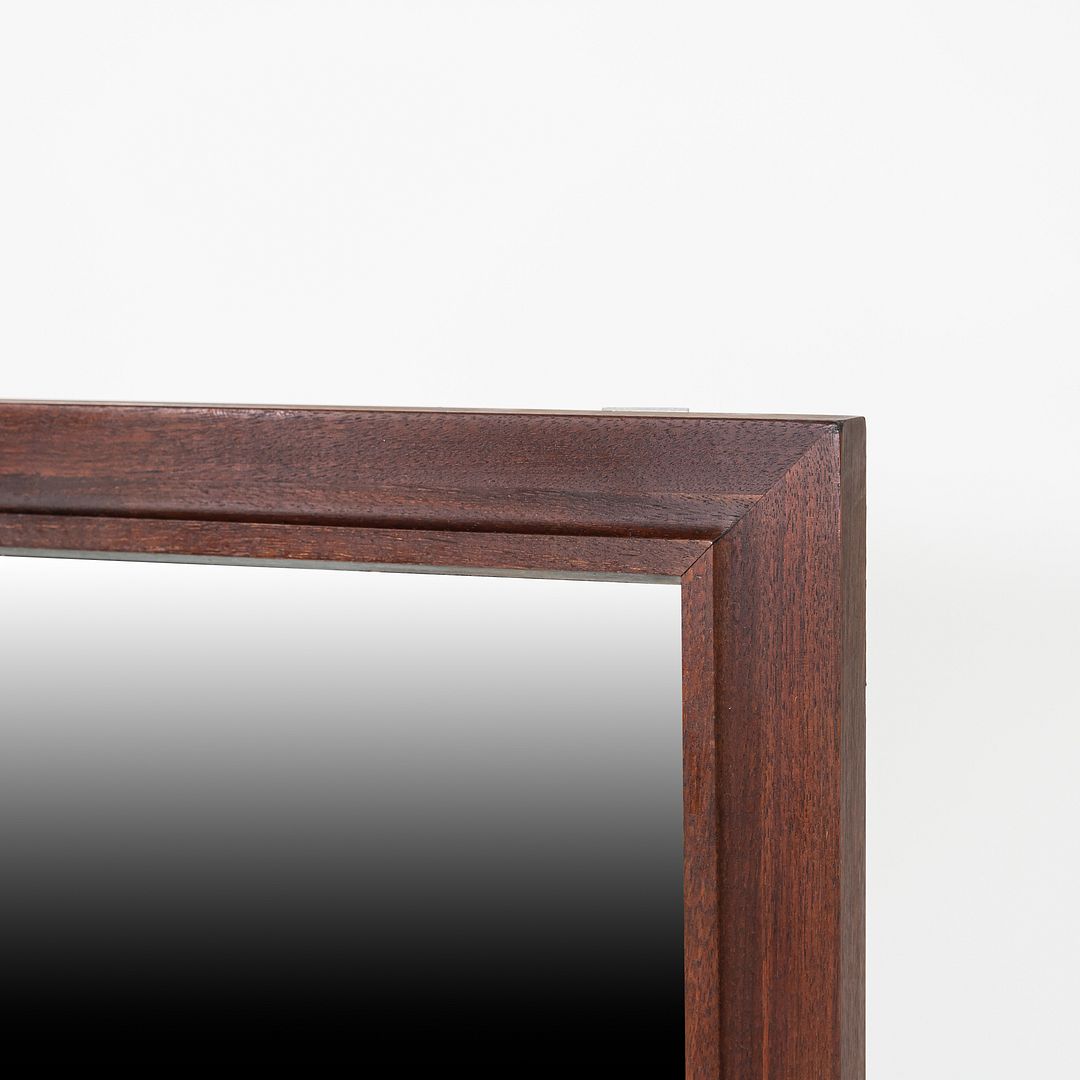 Wall Mirror