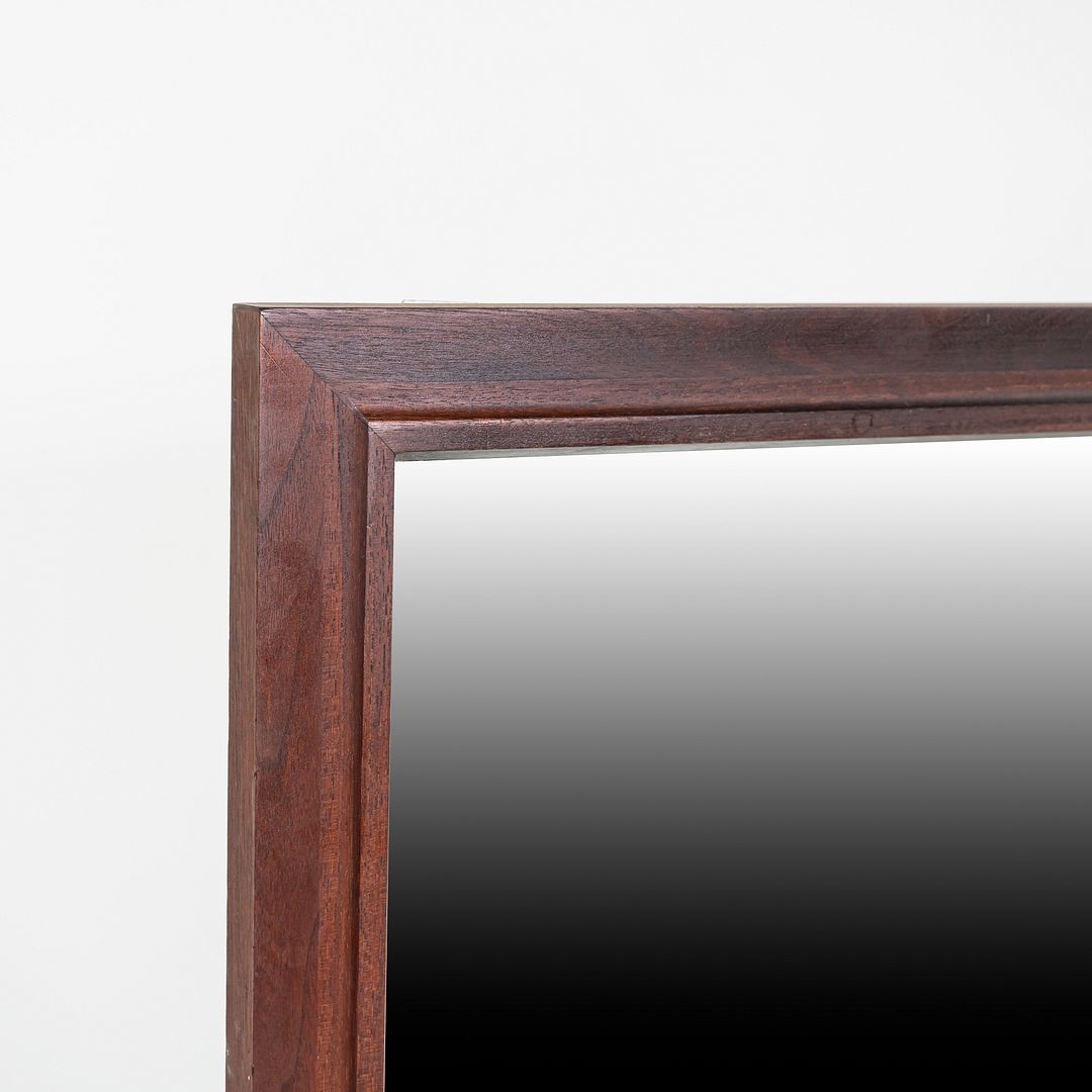 Wall Mirror