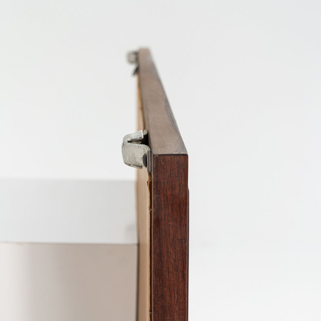 Wall Mirror