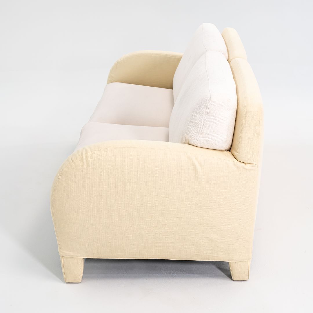 Cina Sofa