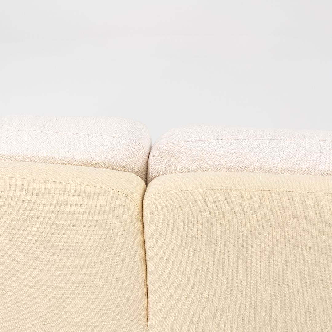 Cina Sofa