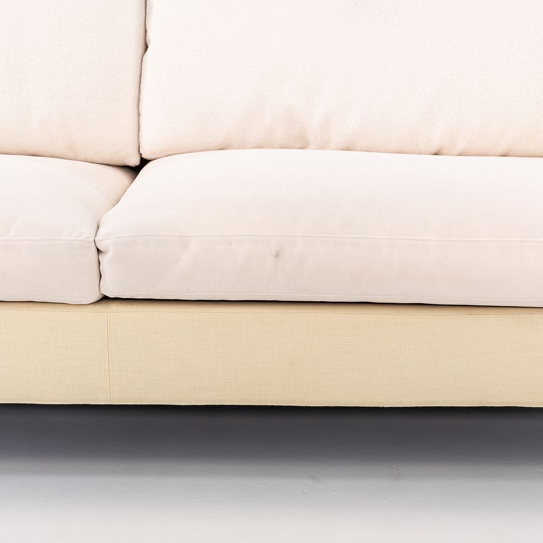 Cina Sofa