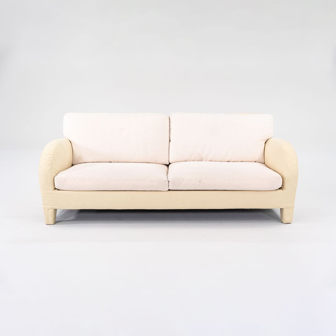 Cina Sofa