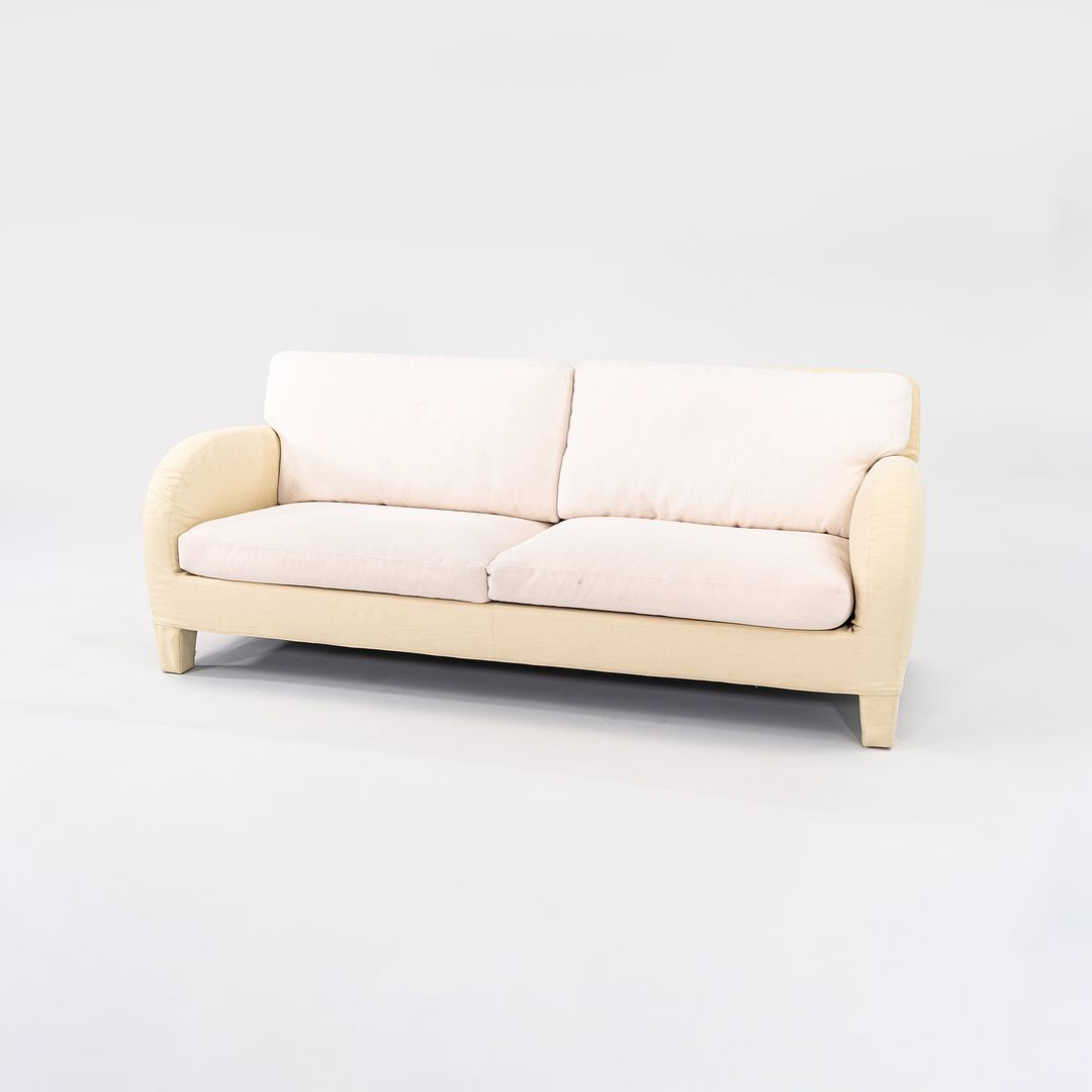 Cina Sofa