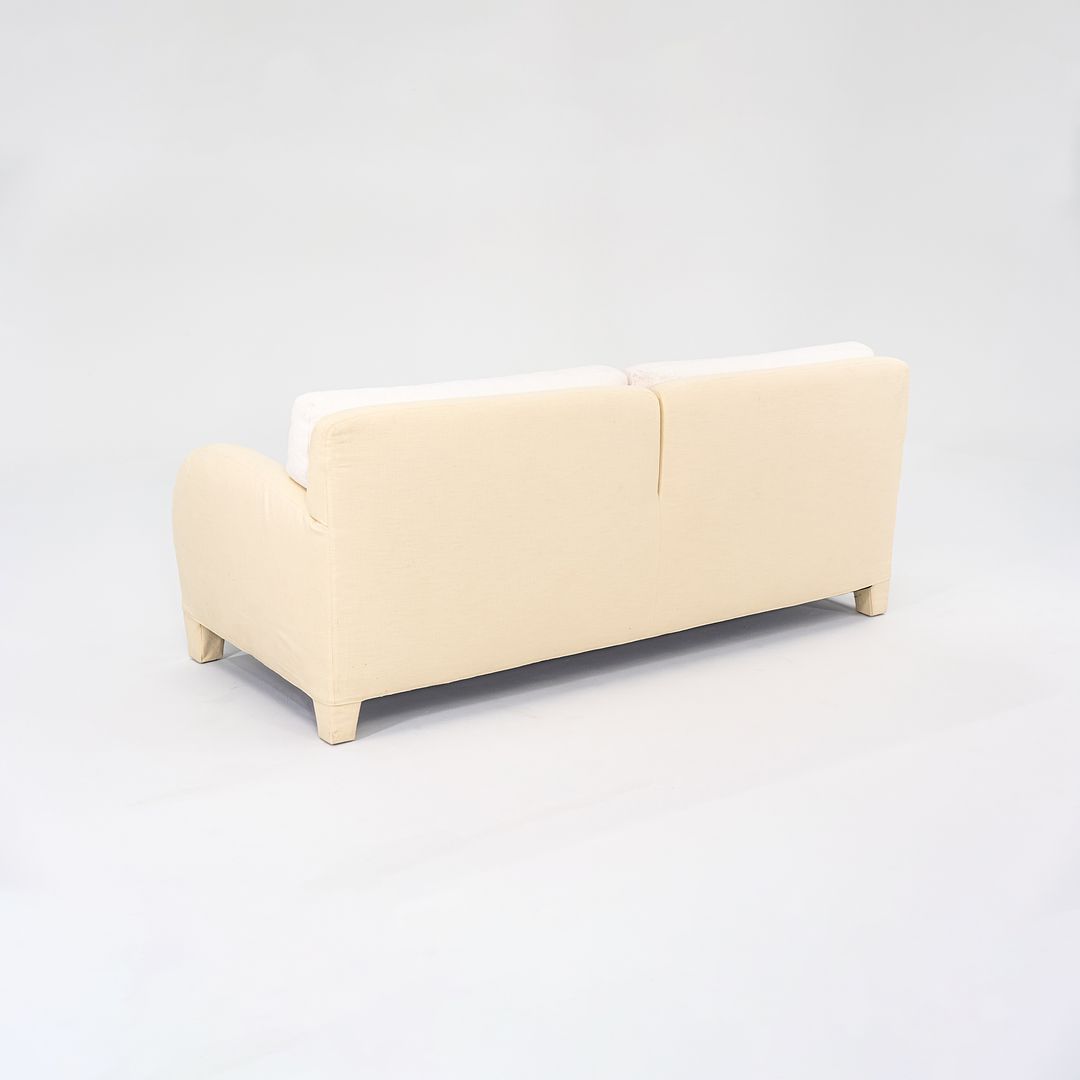 Cina Sofa