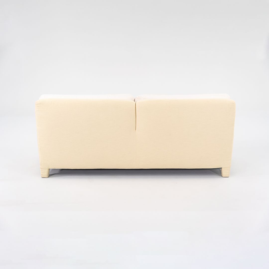 Cina Sofa
