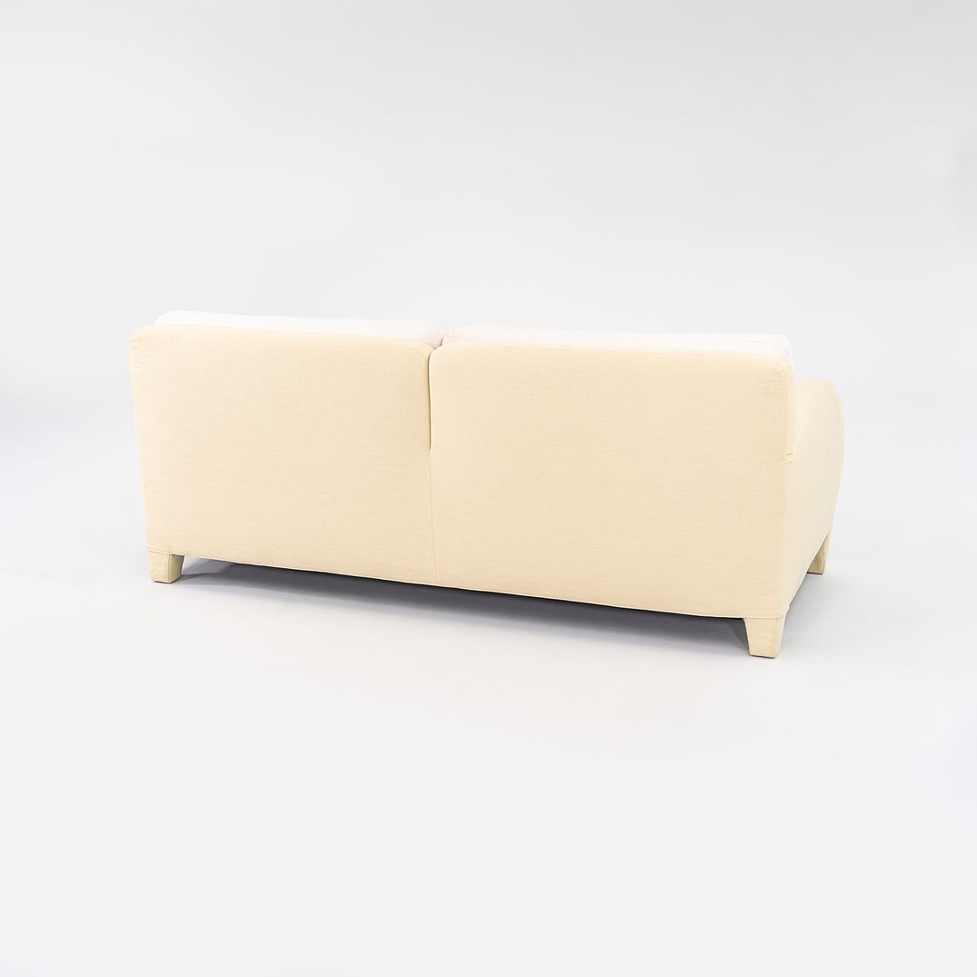 Cina Sofa