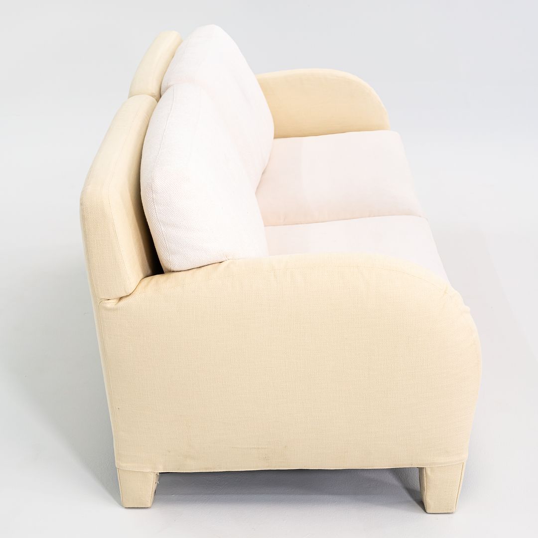 Cina Sofa