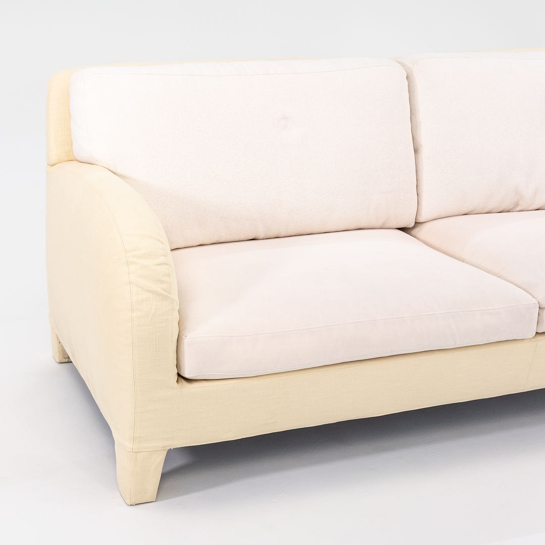 Cina Sofa