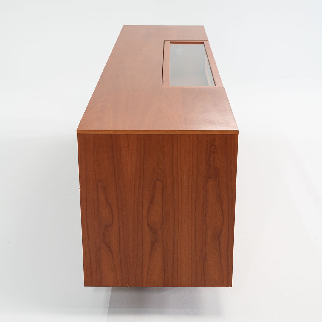 ARCO Cabinet
