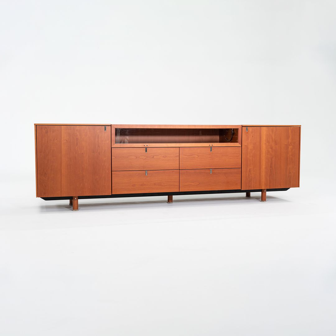 ARCO Cabinet