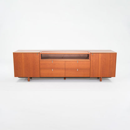 ARCO Cabinet