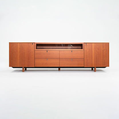 ARCO Cabinet